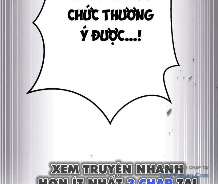 Trang 165