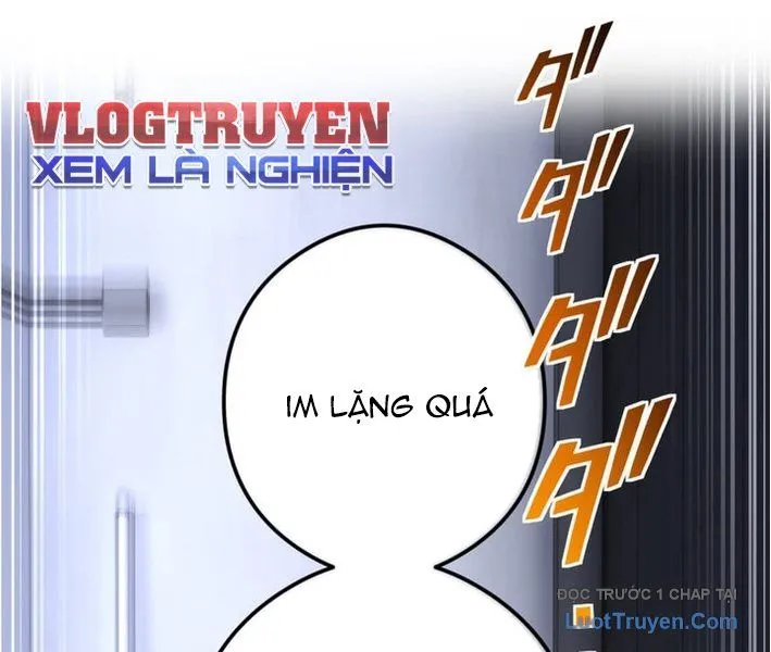 Trang 169