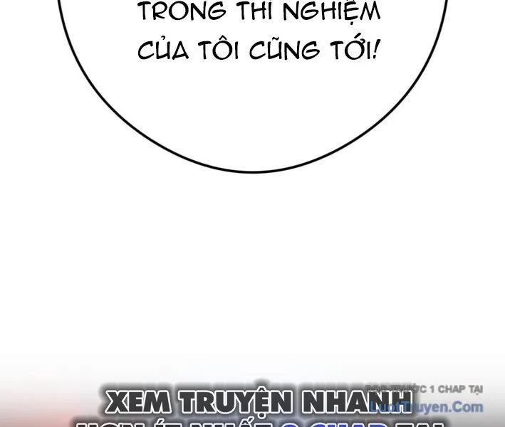 Trang 261