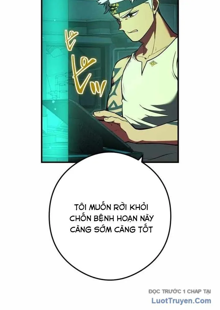 Trang 65