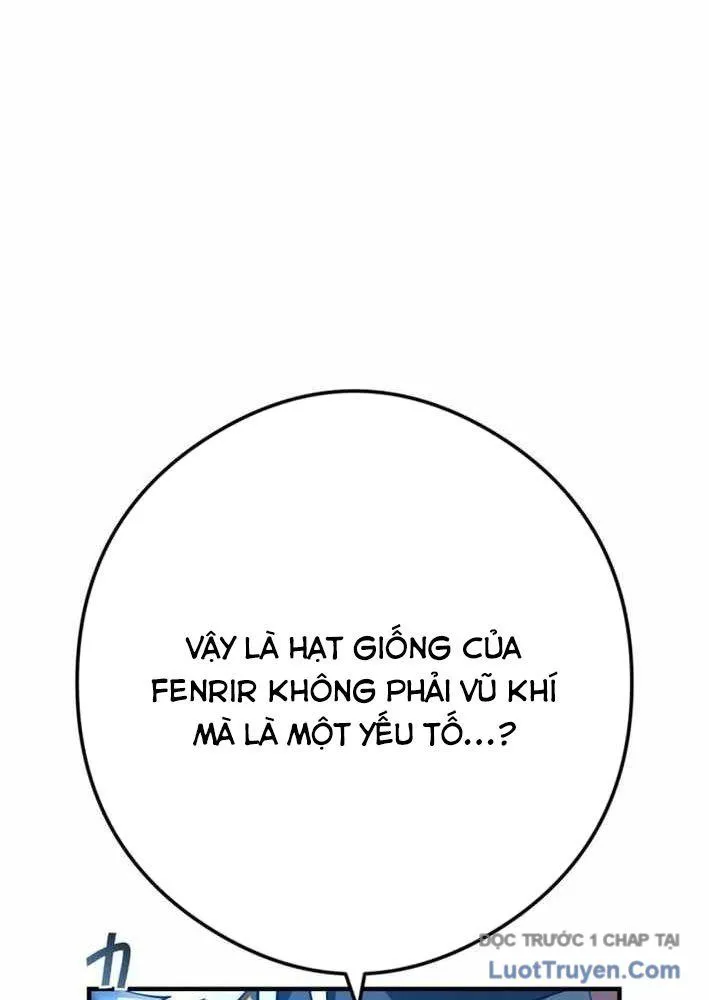 Trang 81