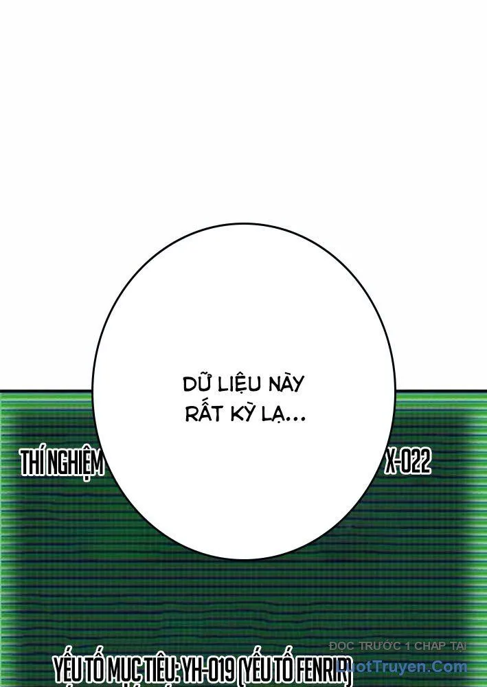 Trang 84