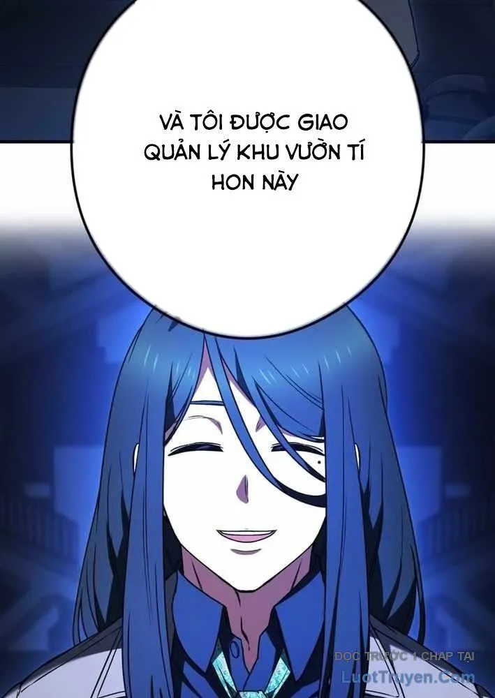 Trang 131
