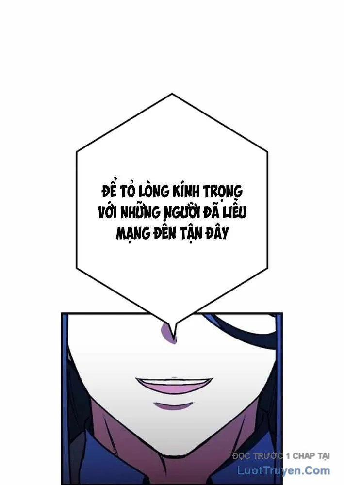 Trang 135