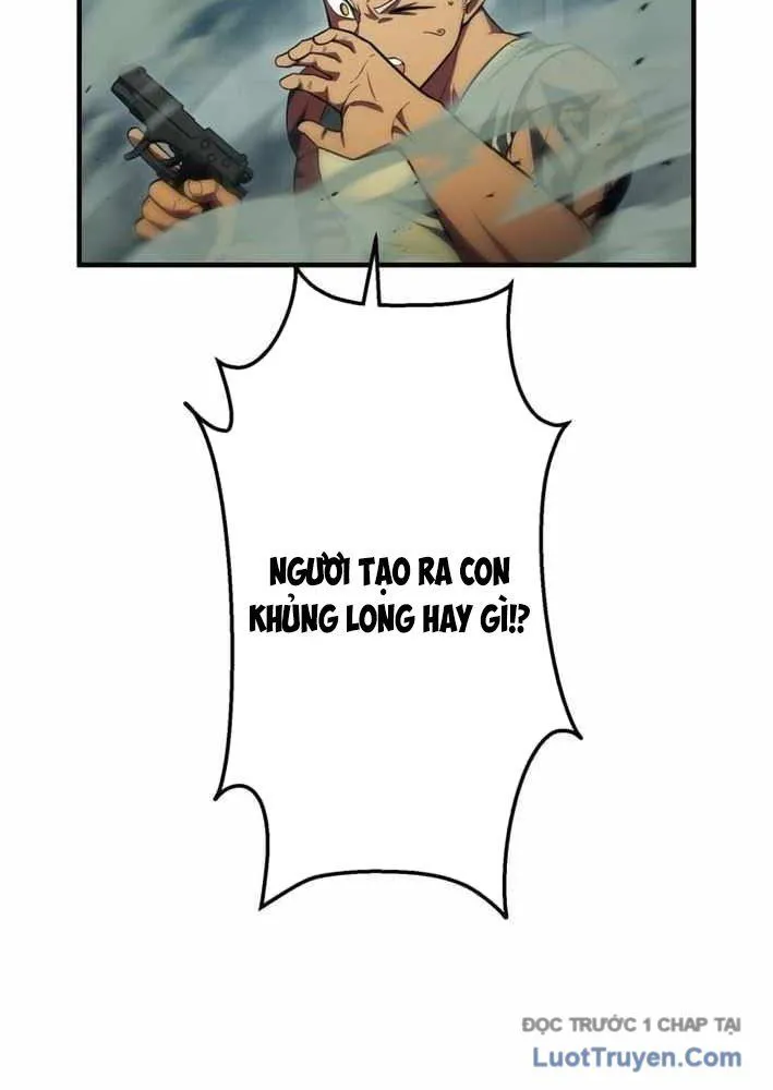 Trang 144