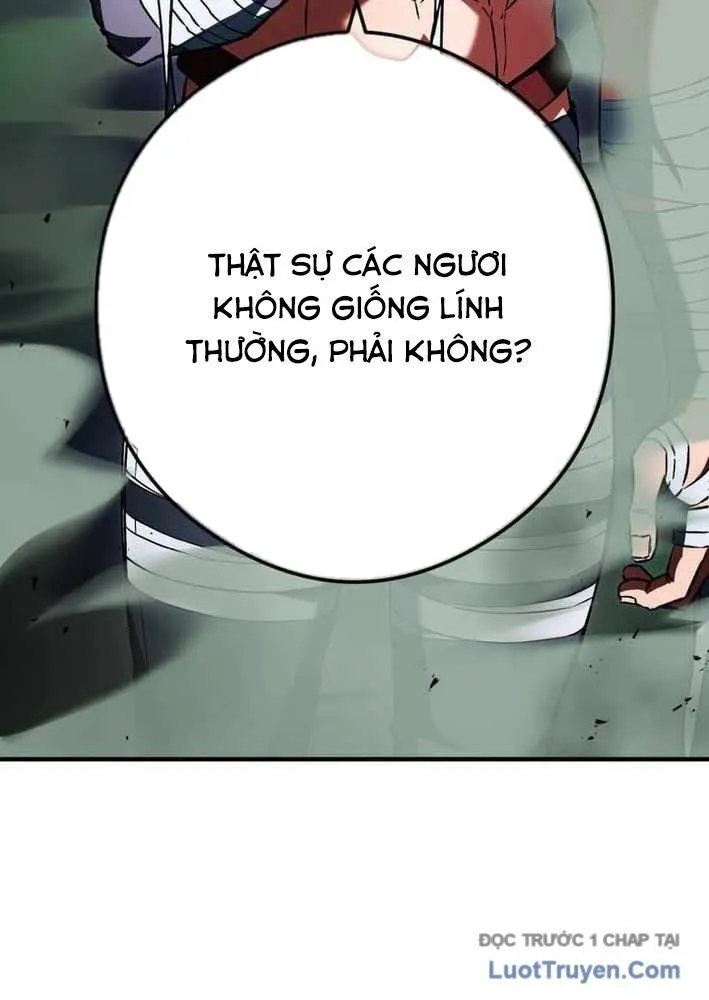 Trang 150