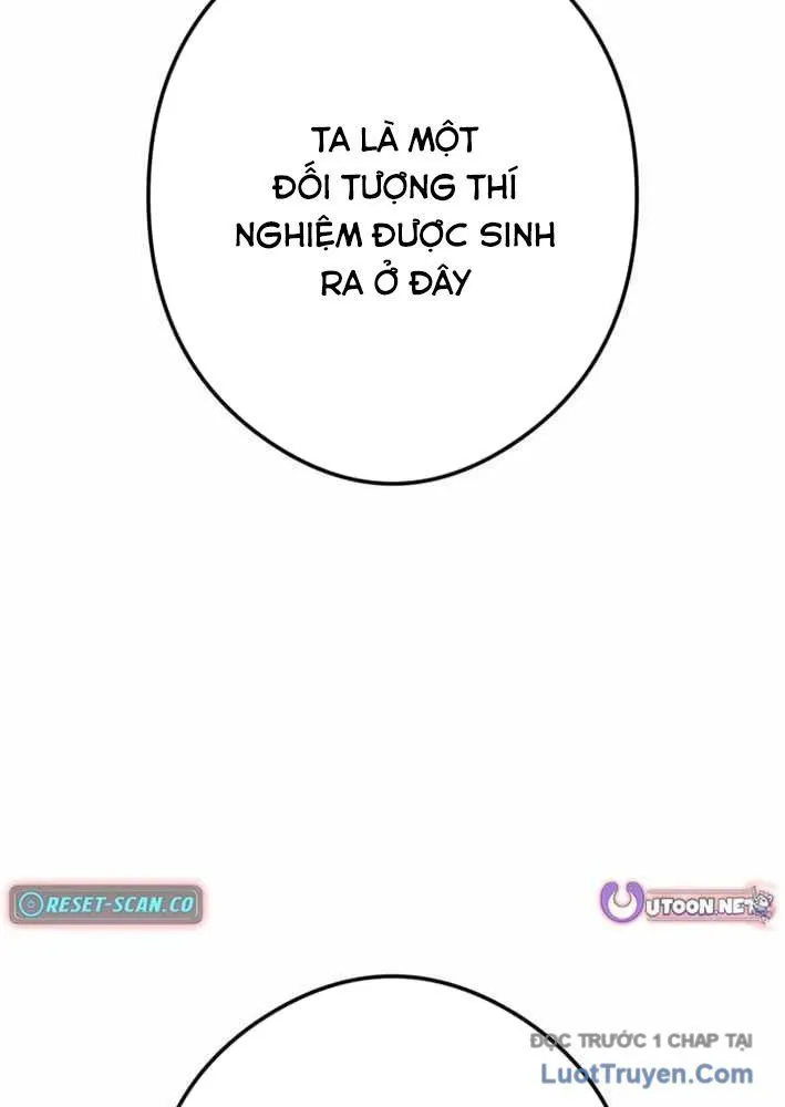 Trang 154