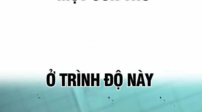 Trang 120