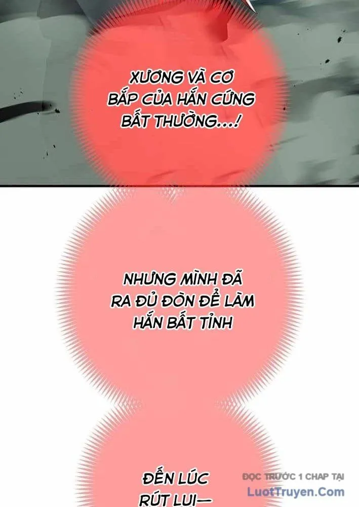 Trang 132