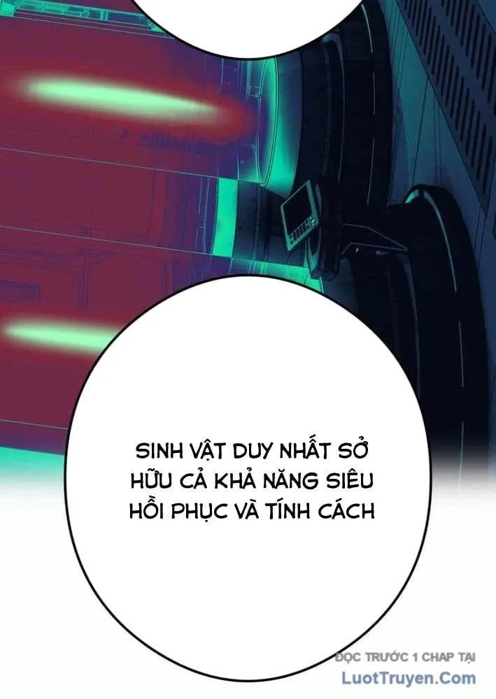 Trang 149