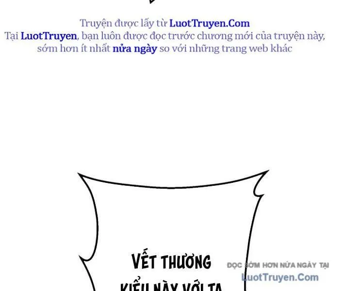 Trang 70