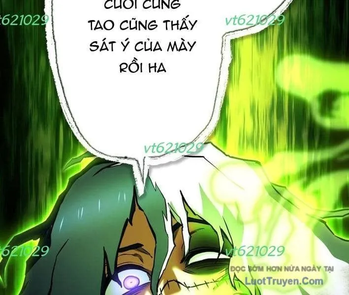 Trang 154