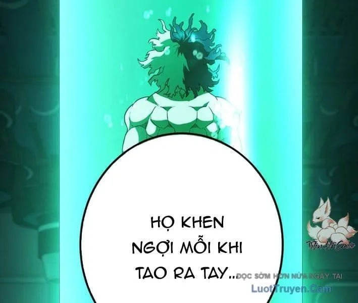 Trang 162