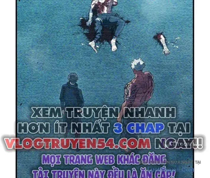 Trang 215
