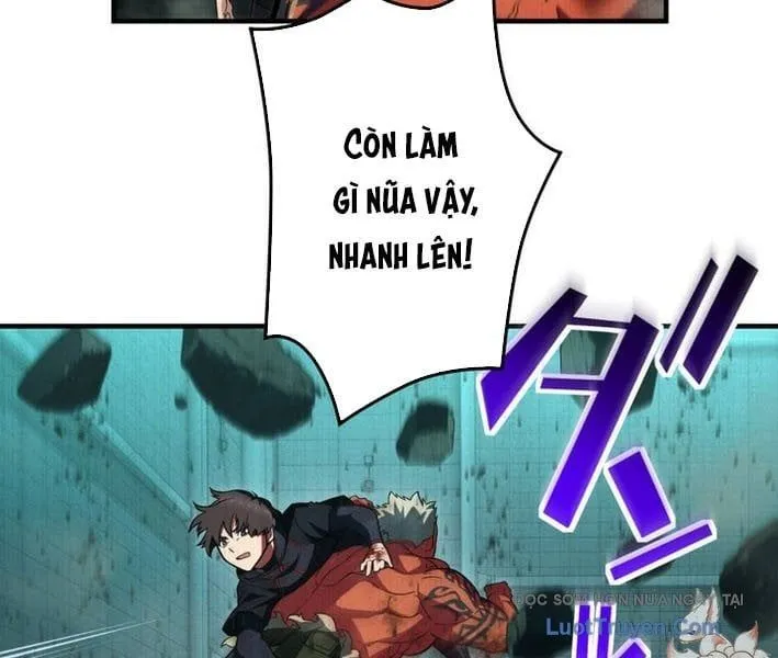 Trang 248