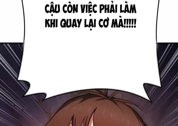 Trang 53