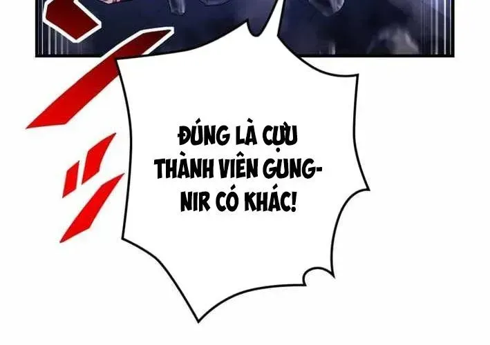 Trang 75
