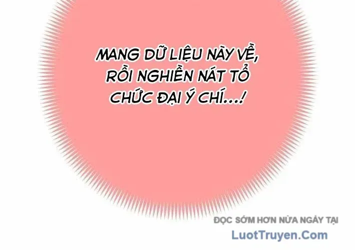 Trang 80