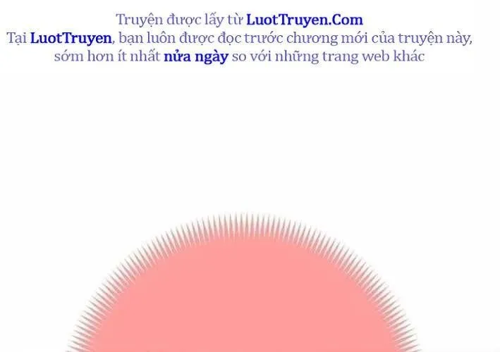 Trang 81