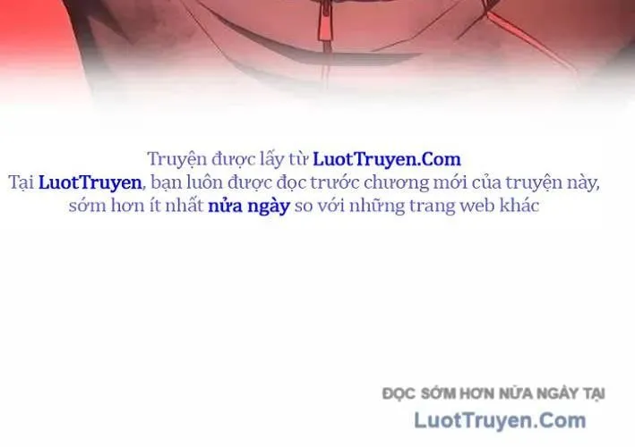 Trang 86