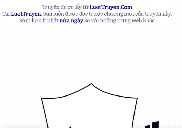 Trang 87