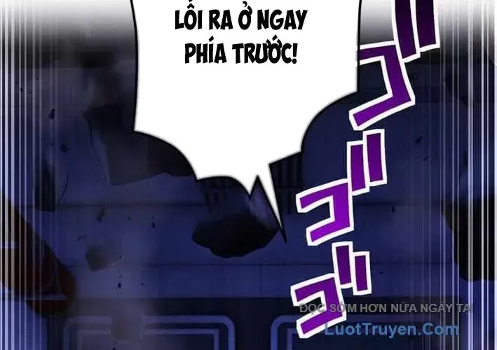 Trang 88