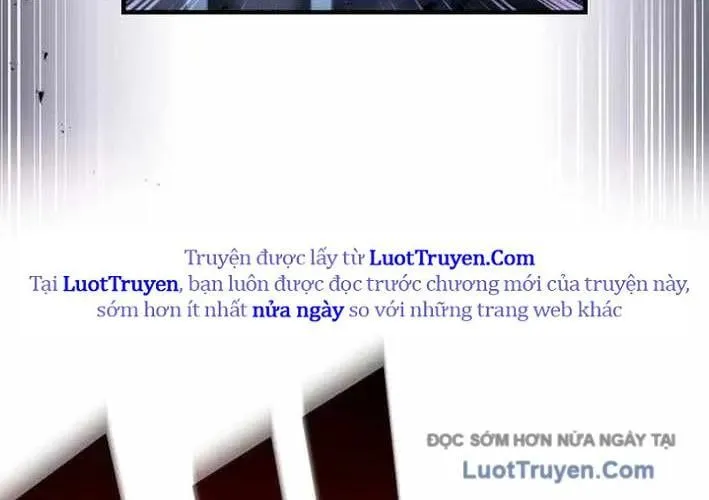 Trang 94