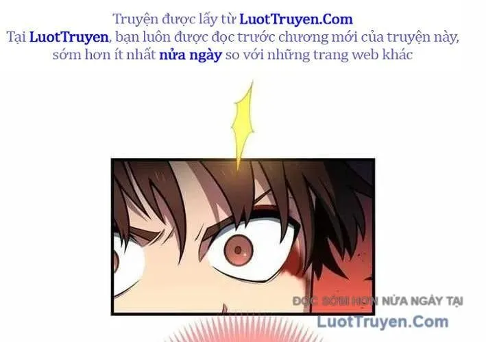 Trang 106
