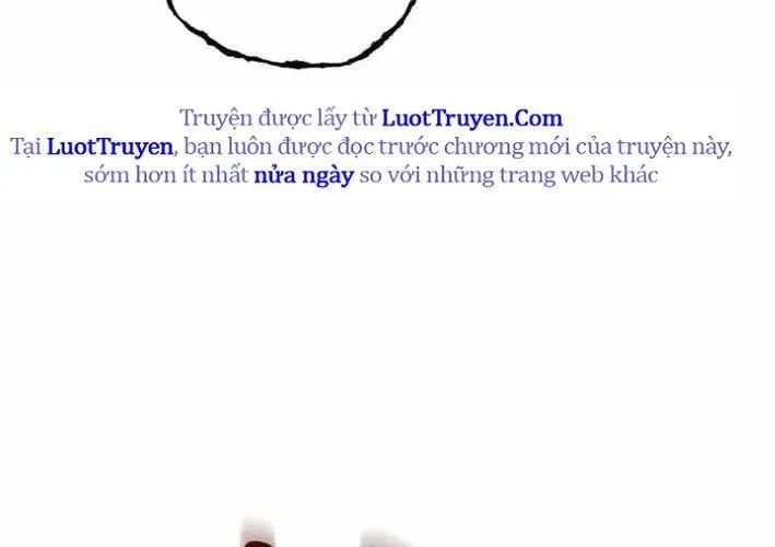 Trang 111