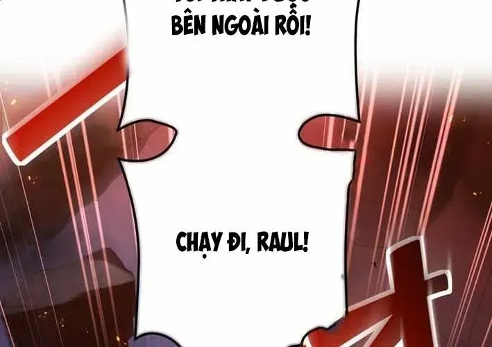 Trang 117