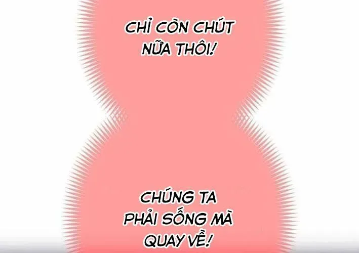 Trang 121