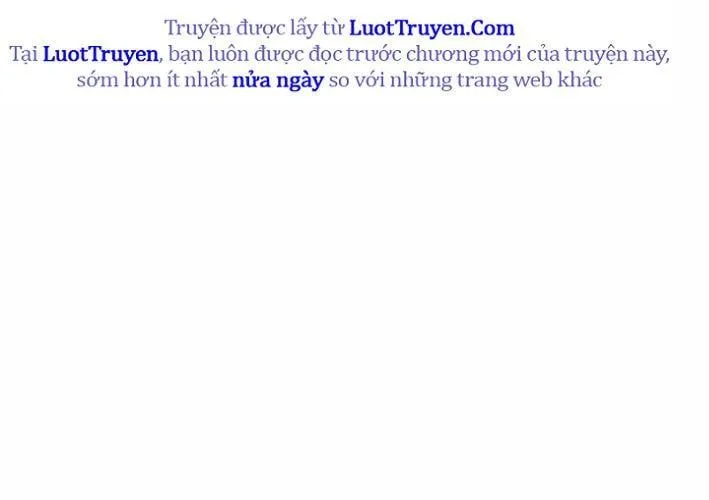 Trang 125