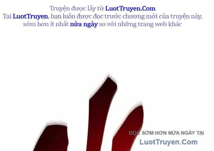 Trang 126