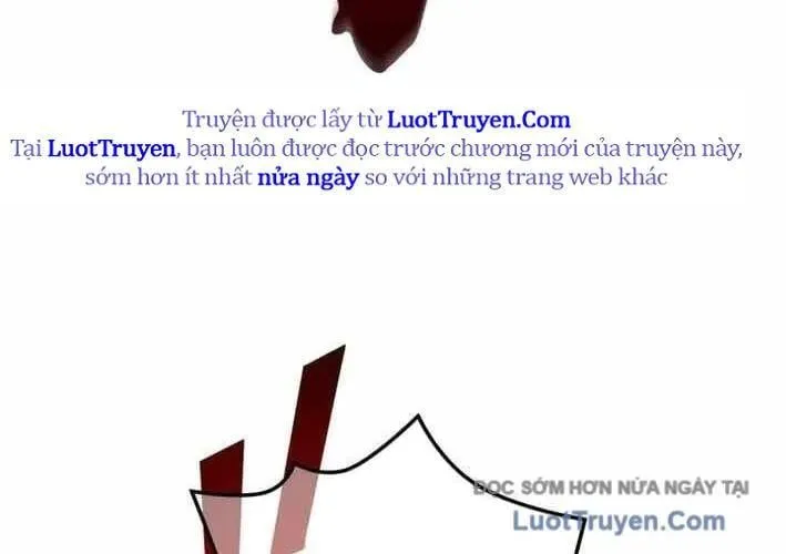 Trang 132