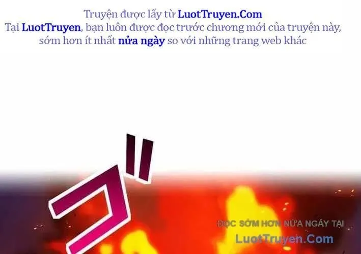 Trang 144