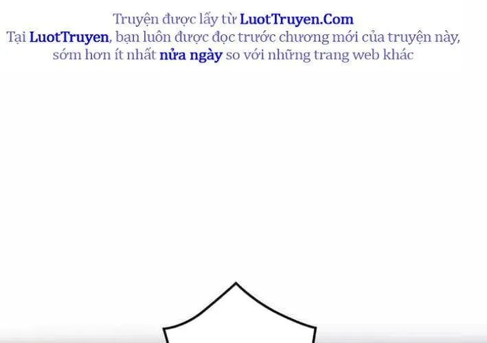 Trang 149
