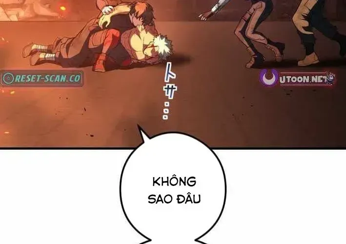 Trang 151