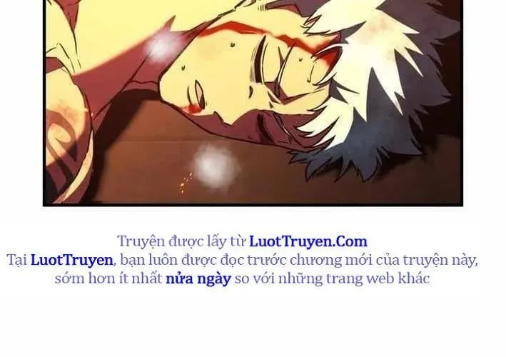 Trang 153