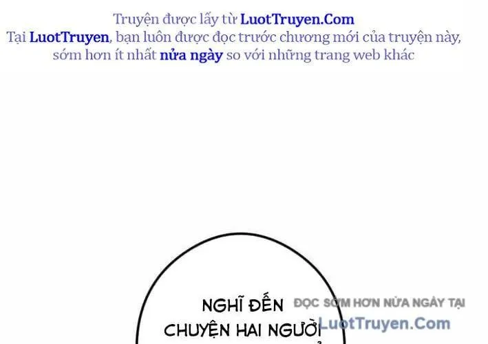 Trang 154
