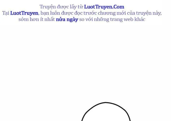 Trang 157
