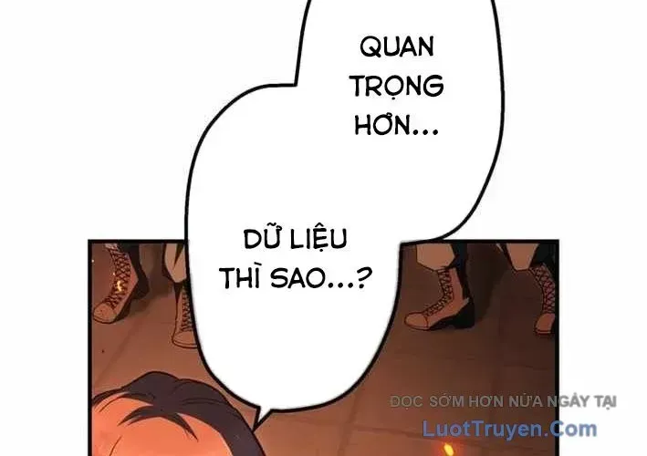 Trang 158