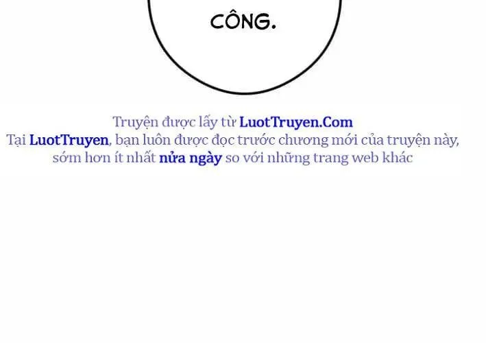 Trang 161