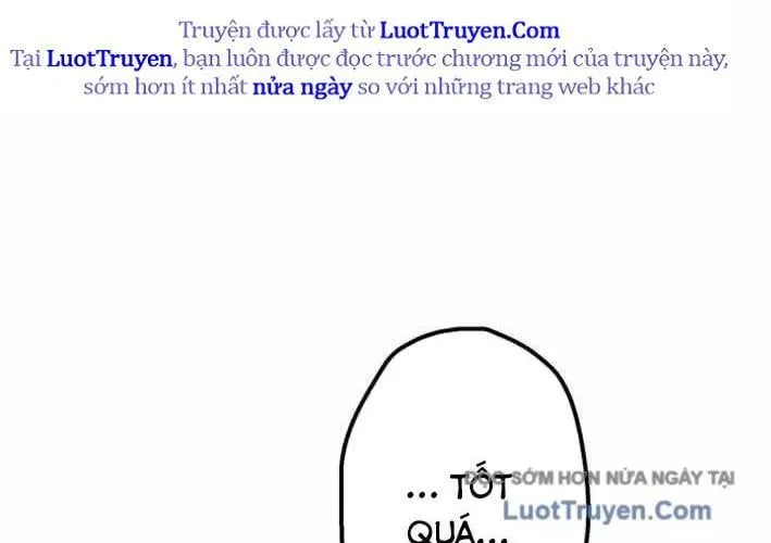 Trang 162