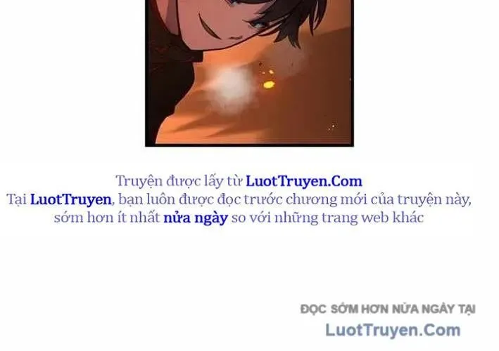 Trang 164
