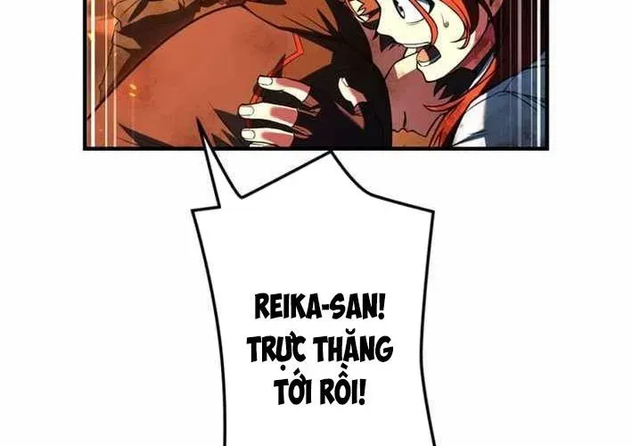 Trang 171