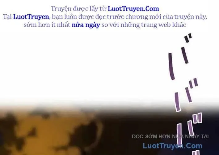 Trang 187