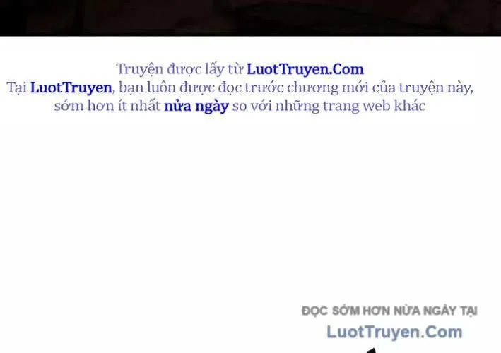Trang 193