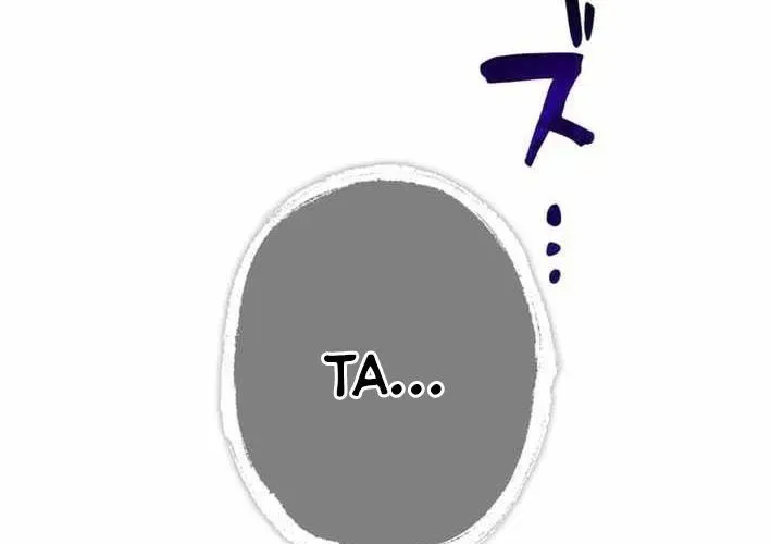 Trang 194