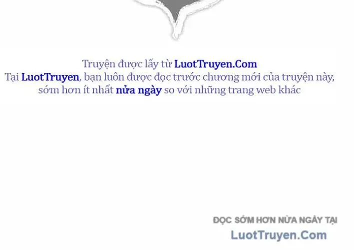 Trang 195