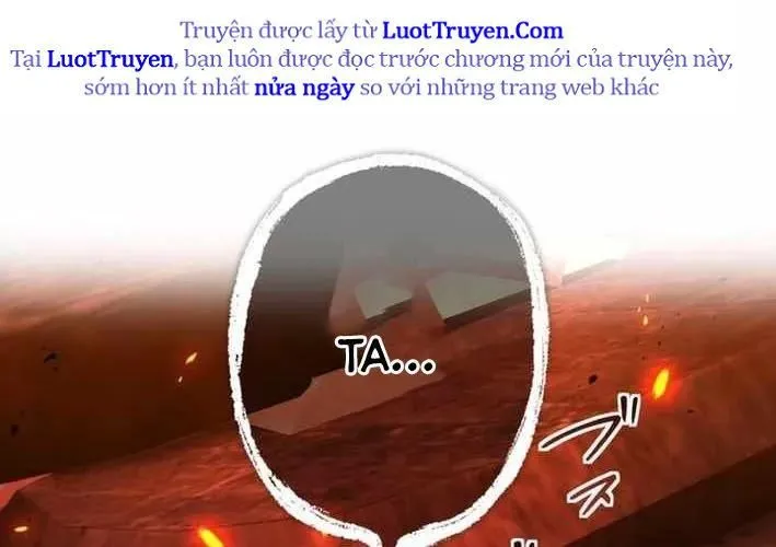 Trang 196